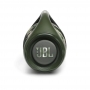 Caixa de Som Portátil JBL Boombox 2 IPX7 Bluetooth Camuflado