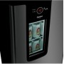 Refrigerador Consul Cervejeira 82 Litros CZD12ATANA 127v Titanium