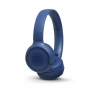 Headphone JBL TUNE 500BT Azul