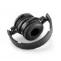 Headphone Multilaser Premium Bluetooth Sd/Aux/Fm Preto PH264