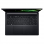 Notebook Acer A315-34-C6zs Intel Celeron N4000 4gb 1tb 15,6
