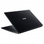 Notebook Acer Aspire 3 A315-34-C6ZS Intel Celeron N4000 4GB 1TB 15,6' Endless Os