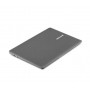 Notebook Multilaser PC131 Legacy 14