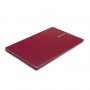 Notebook Multilaser PC132 2GB+32GB W10 Atom VM