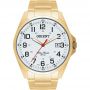 Relógio Masculino Orient Analógico MGSS1048-S2KX Dourado