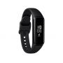 Smartwatch Band Samsung Galaxy Fit E Sm-r375 - Preto