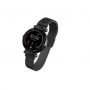 Relógio Smartwatch Paris Atrio Android/IOS Preto - ES267