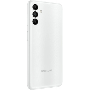 Smartphone Samsung Galaxy A04S 64GB 4GB A047 Branco