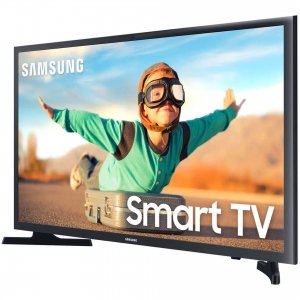 Smart TV Samsung LED 32