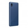 Smartphone Samsung Galaxy A01 Azul Quad Core 1.5GHz 2GB/32GB Tela 5.3