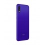 Smartphone LG K22 Plus Azul Quad Core 1.3GHz Dual Chip 4G RAM 3GB/64GB Tela 6.2