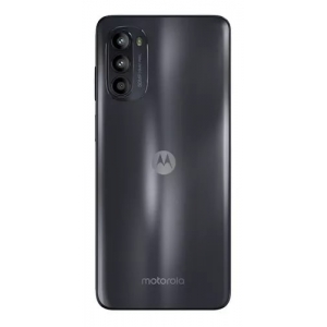 Smartphone Moto G52 XT2221 128GB 4G Motorola Preto