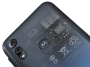 Smartphone Motorola Moto E6i Cinza Octa Core 1.6GHz Dual Chip 4G RAM 2GB/32 GB Câmera 13MP+2MP Frontal 5MP