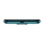Smartphone Motorola Moto E7 Aquamarine Octa-Core  2.0 GHz Dual Chip 4G RAM 2GB/32GB Tela 6.5