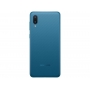 Smartphone Samsung Galaxy A02 32GB Azul 4G - Quad-Core 2GB RAM 6,5 Câm. Dupla + Selfie 5MP