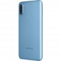Smartphone Samsung Galaxy A11 Azul Octa Core 1.8GHz  64GB Tela 6.4