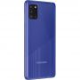 Smartphone Samsung Galaxy A31 Azul Octa Core 2GHz DualChip 4G 4GB/128GB Tela 6.4
