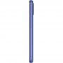 Smartphone Samsung Galaxy A31 Azul Octa Core 2GHz DualChip 4G 4GB/128GB Tela 6.4