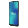 Smartphone TCL L10 Plus Octa Core 1.6GHz DualChip 4G RAM 2GB/64GB Tela 6.22