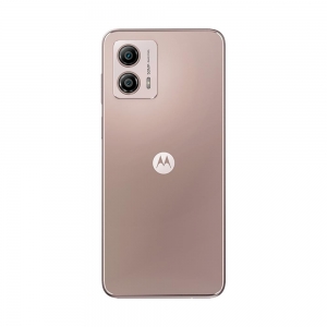 Smartphone XT 2335 Moto G53 128GB 4GB 5G Motorola Rosê