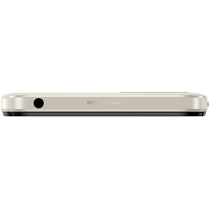 Smartphone XT 2345 Moto E13 64GB 4G Motorola Branco