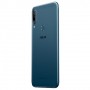 Smartphone ZB634KL Zenfone Asus Max Shot 32Gb Azul 