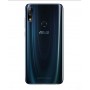 Smartphone Zenfone Max Pro M2 Asus ZB631KL 64GB - Dark