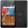 Tablet Multilaser M7 3G Plus Dual Chip Quad Core 1 GB de Ram Memória 16 GB Tela 7 Polegadas Preto NB304