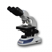 Nova 170i - Microscópio Biológico com Óptica Infinita