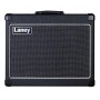 Amplificador Para Guitarra Pequeno Laney LG 35r 110v Reverb