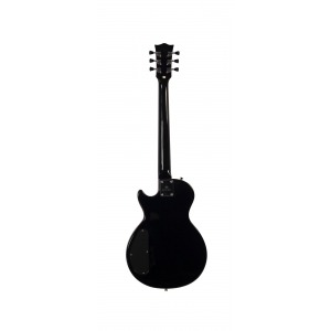 Guitarra Michael Gml300 Vs Lp Special