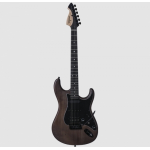 TBK E/BK-Guitarra Tagima J-3 mod. Juninho Afram