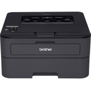 Impressora Brother HL-L2360DW Seminova, Revisada e c/ Toner