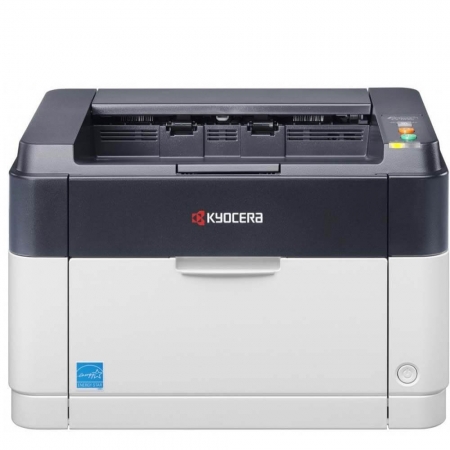 Impressora Kyocera FS1040