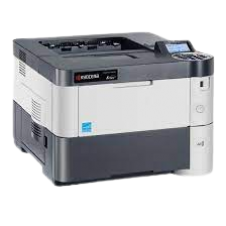 Impressora Kyocera P3045 Dn 3045 3045dn -