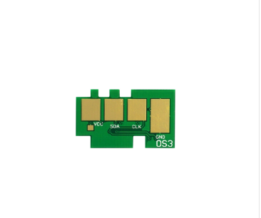 Chip Compatível para Samsung ALS-D203U/DOM