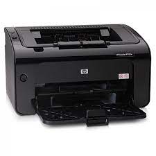 Impressora Hp Laserjet P1102w 1102w