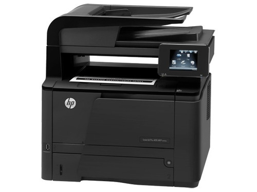 Impressora HP M425DN