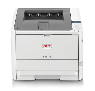 Impressora Laser Okidata B431DN