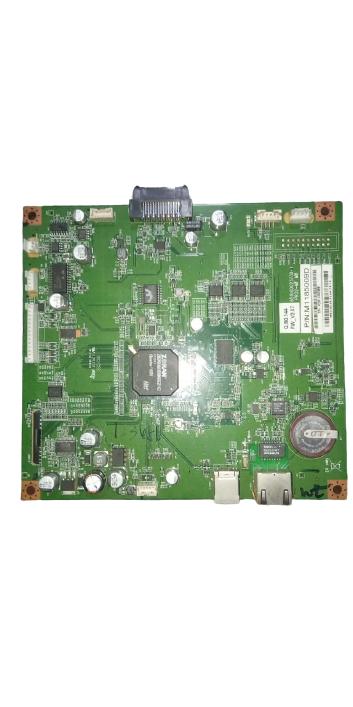 Placa PCB Ricoh Sp3510sf - CODIGO M1185008
