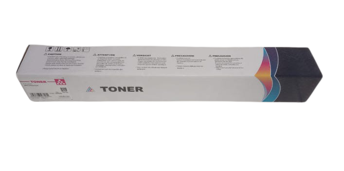 Toner Magenta Compatível  c/ Ricoh C2003 C2004 C2503 C2504 | 841920
