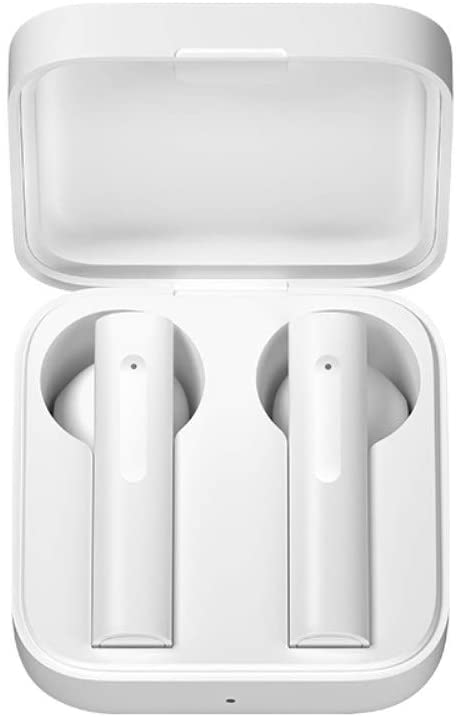 Xiaomi Fone Air 2 SE Tws Bluetooth 5.0, Touch Control