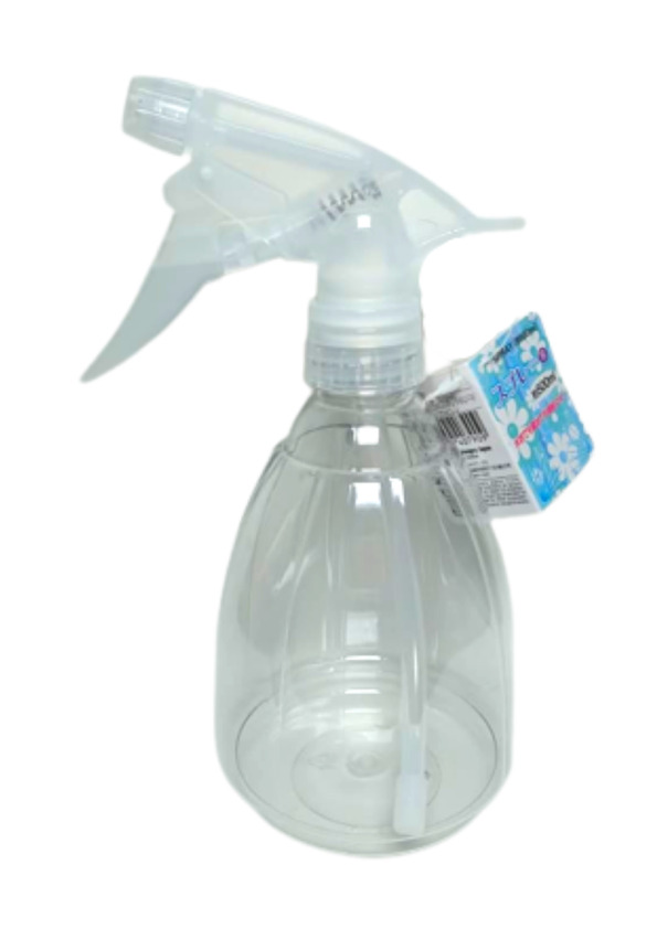 Borrifador Spray 500ml B 40-790 Seiwa China