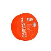 Carnaúba Paste Wax ( Cera Protetora) - Evox