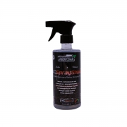 Nc Spray Shield SiO2 Selante em Spray 500ml - Nobrecar