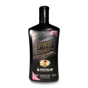 Prot Couro (Hidratante de Couro) - Protelim