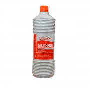 Silicone Liquido 1 Litro - Vonixx
