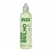 Super Brilho - Evox