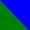 Verde+Azul