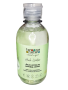 Água Micelar Detox Natural Herb Water - Twoone Onetwo